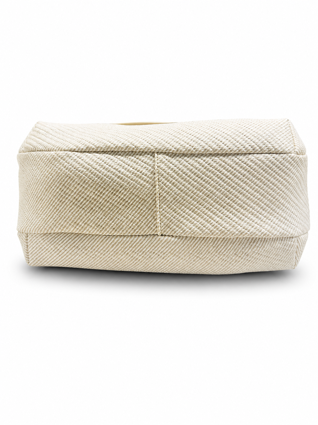 Women’s Stylish Textured Sling Bag | Crossbody Shoulder Bag with Magnetic Flap Closure | Multi-Compartment Everyday Handbag