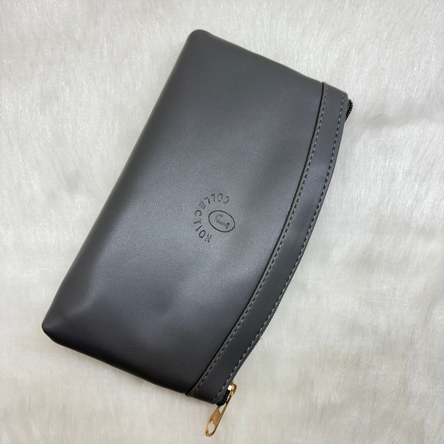 BATUTA Casual, Formal, Party Clutch pouch