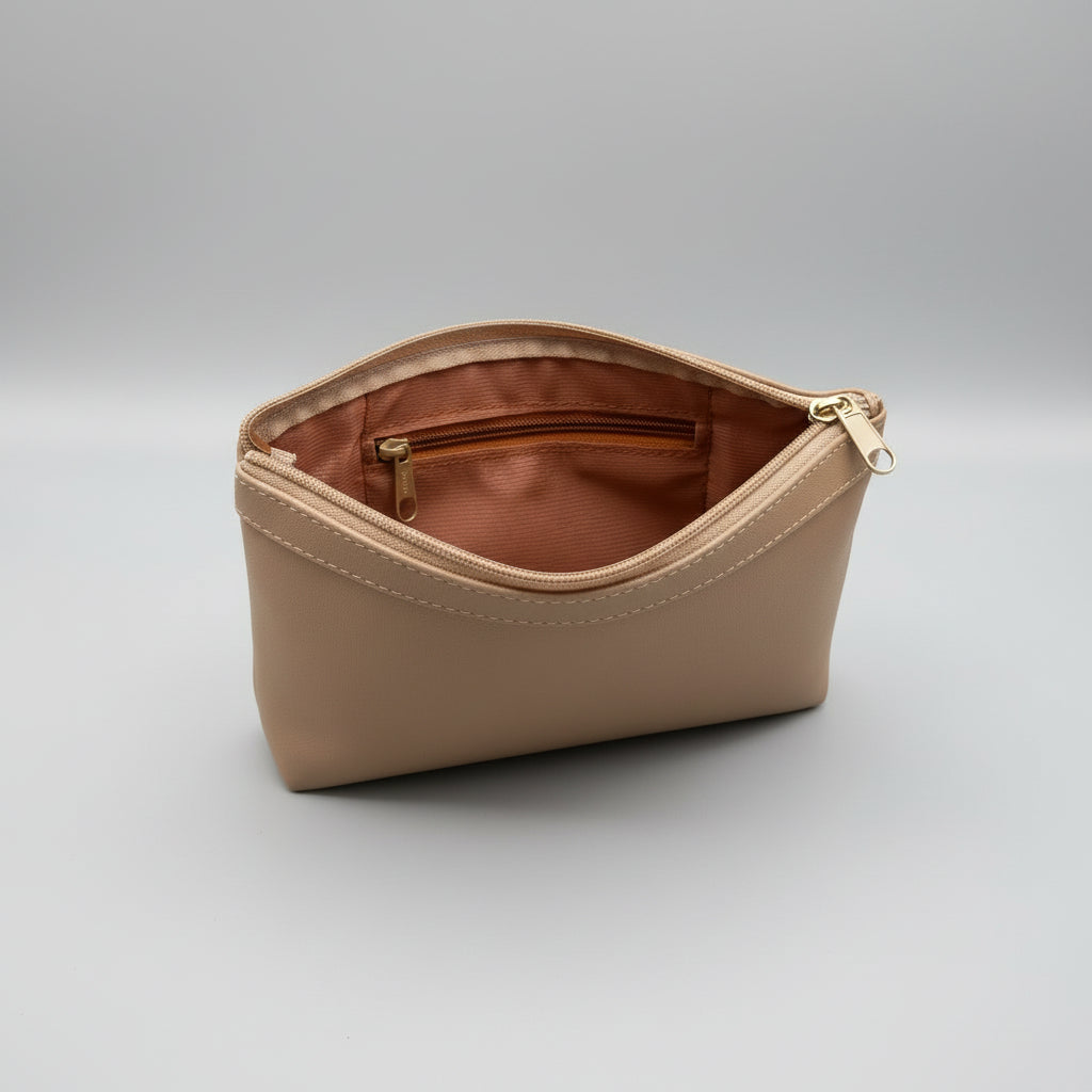 BATUTA Casual, Formal, Party Clutch pouch