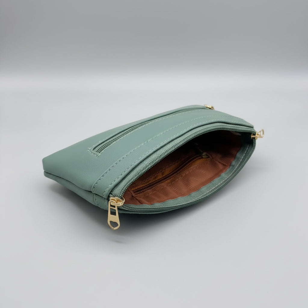 BATUTA Casual, Formal, Party Clutch pouch