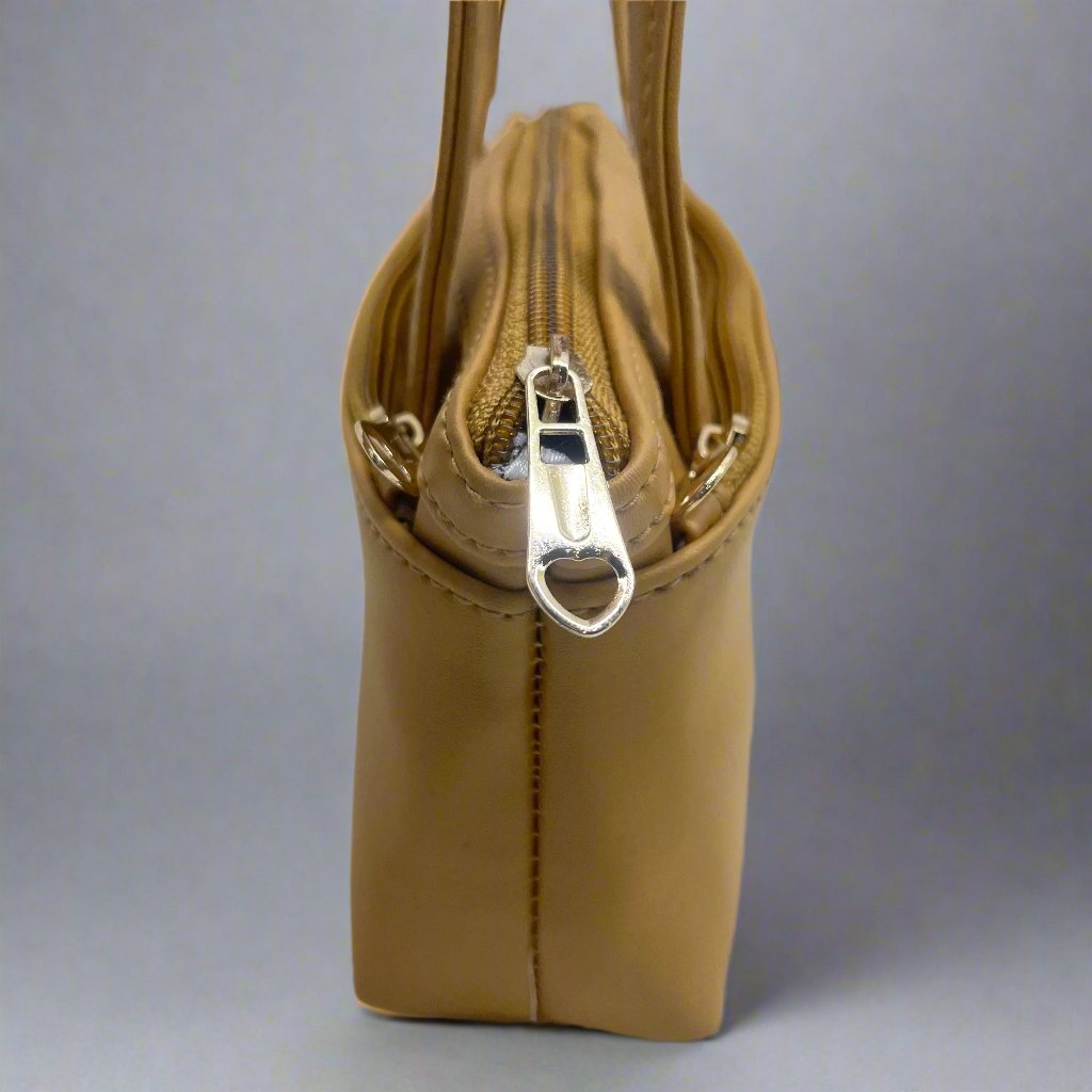 Mini Women Handbag