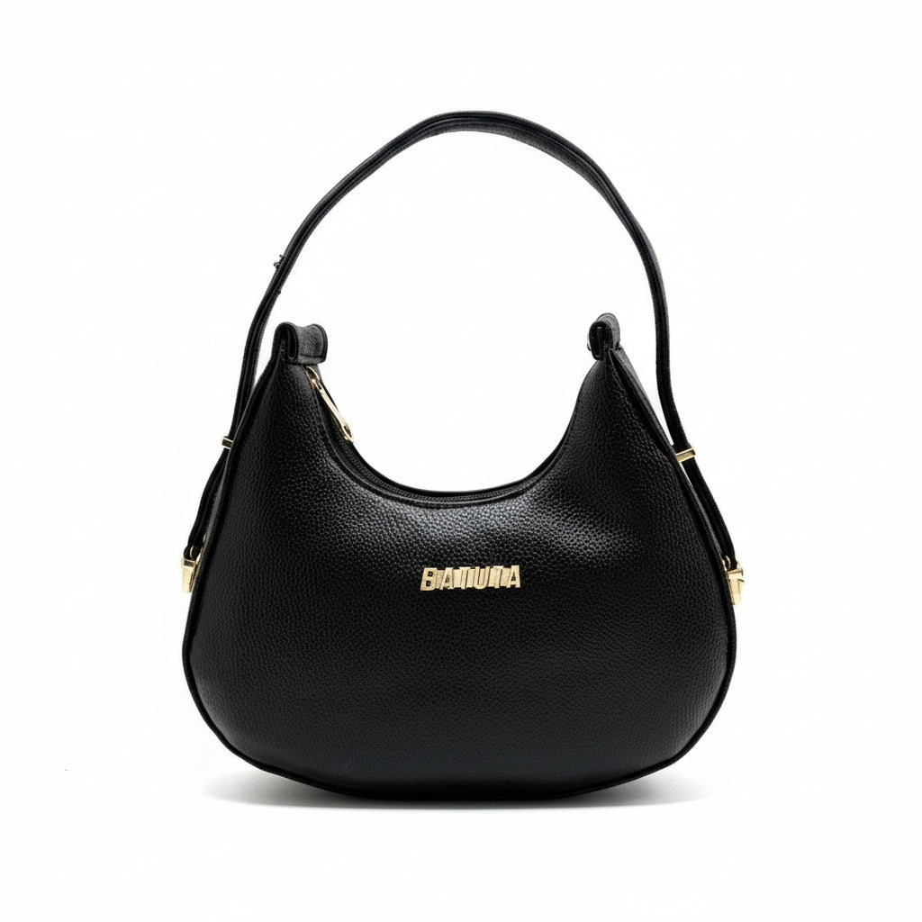 BATUTA Shoulder Bag For Woman Stylish | Small Womens Handbag | For Traveling, Party & Everyday Use | Gift For Women