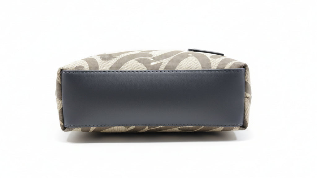 BATUTA HUB Small Hand Bag for Women, PU Leather, Stylish and Lightweight, Top Hand Held Bag