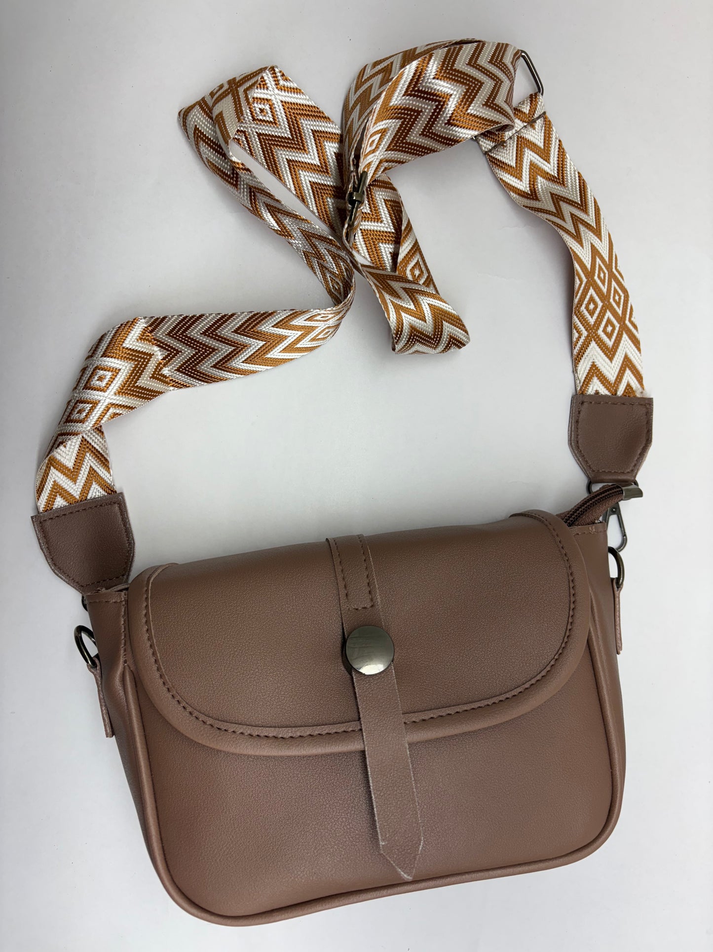 Sling bag for Women