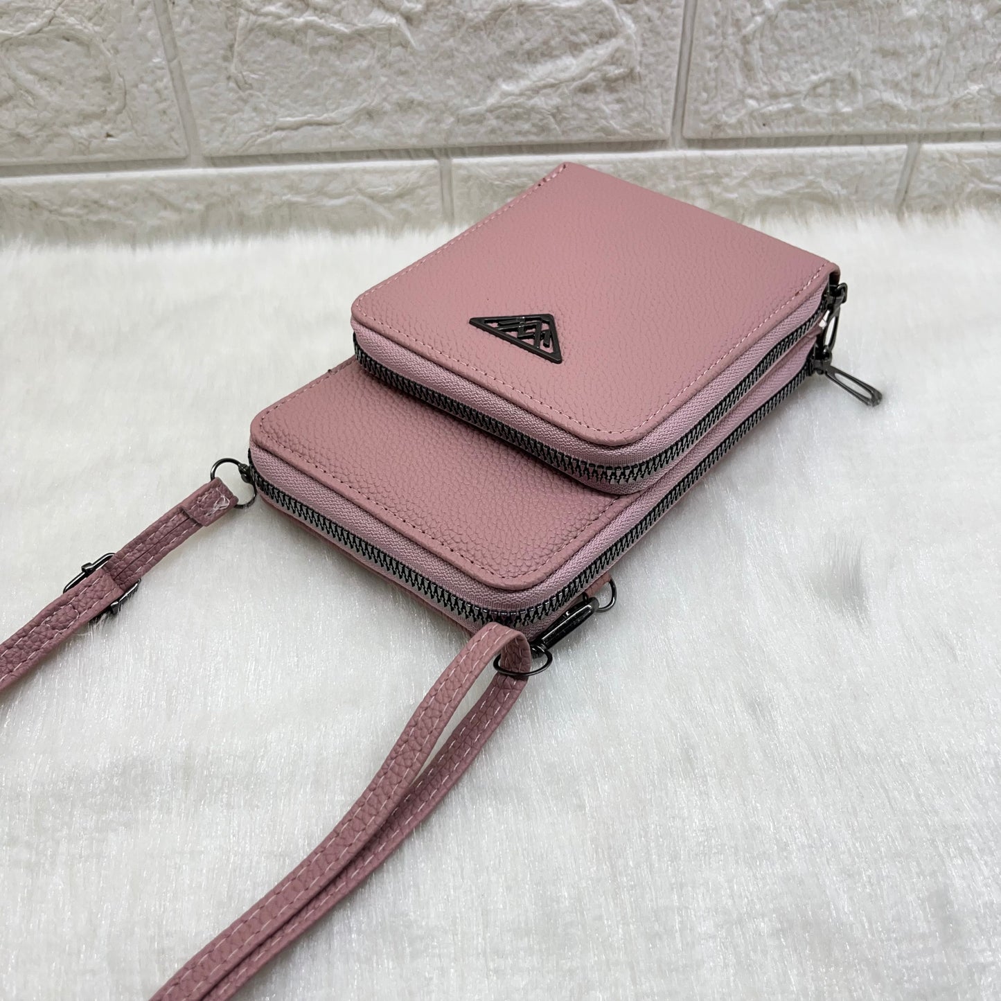 Wonen Cross Body Slingbag