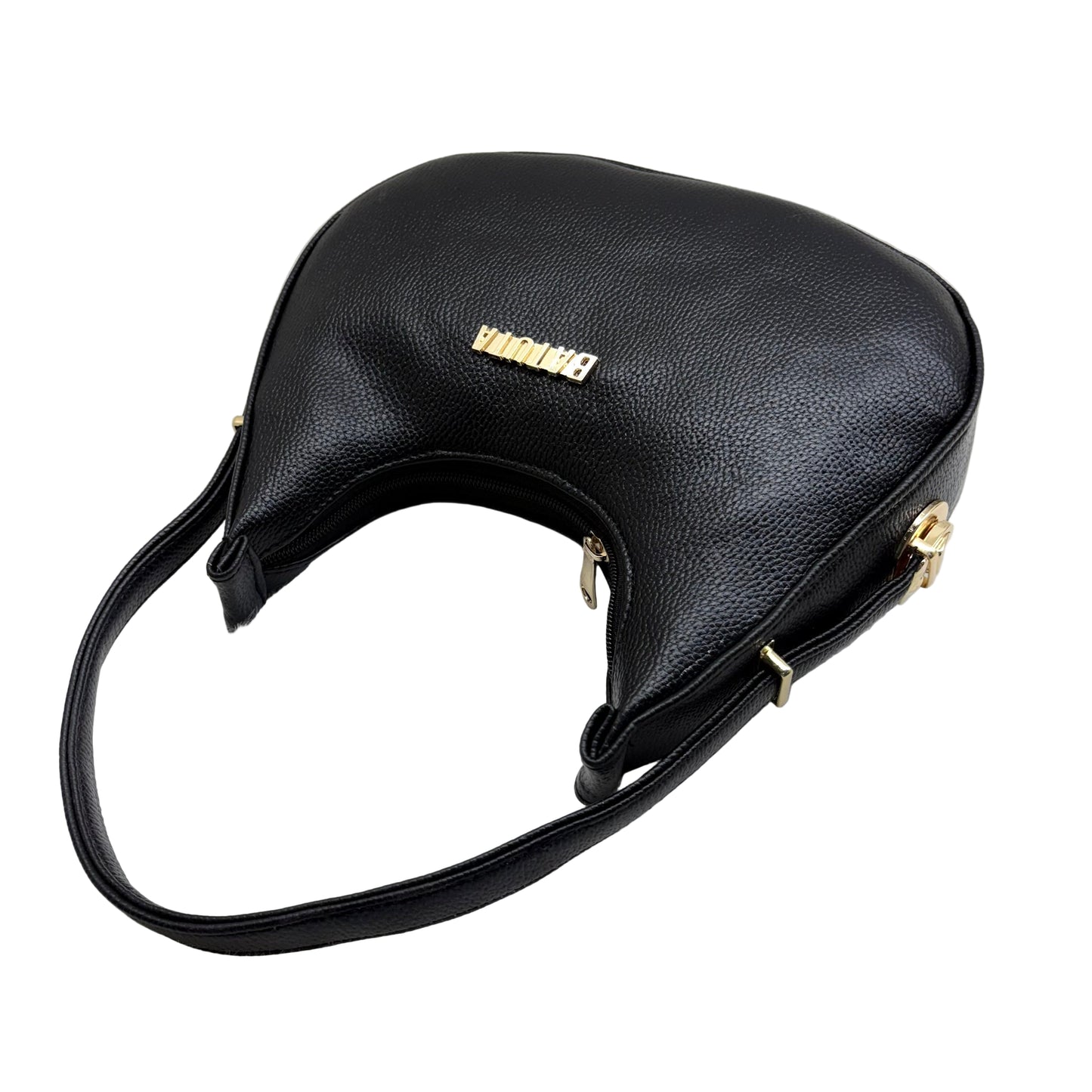 BATUTA Shoulder Bag For Woman Stylish | Small Womens Handbag | For Traveling, Party & Everyday Use | Gift For Women