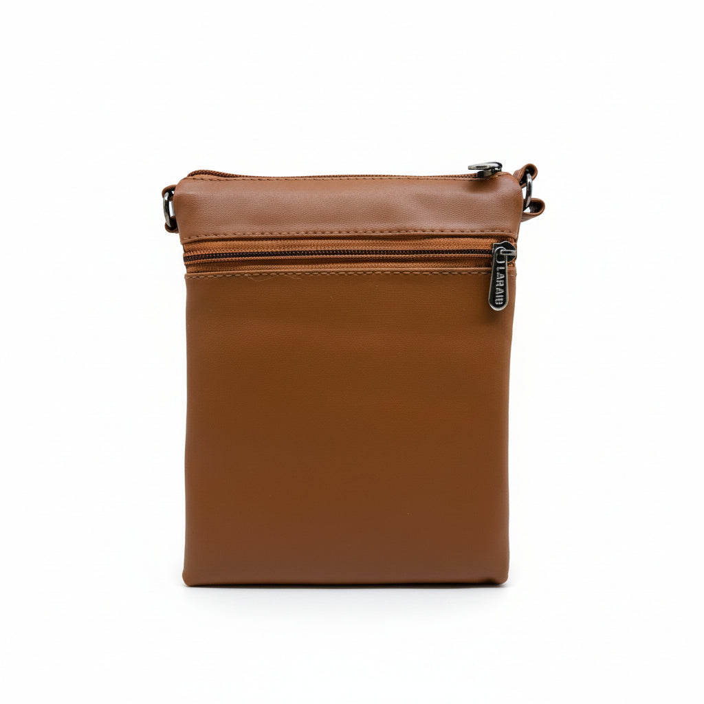 BATUTA Cross Body Mobile Bag for Women: Small Phone Purse Stylish Gift Pouch - Ideal for Girls and Ladies