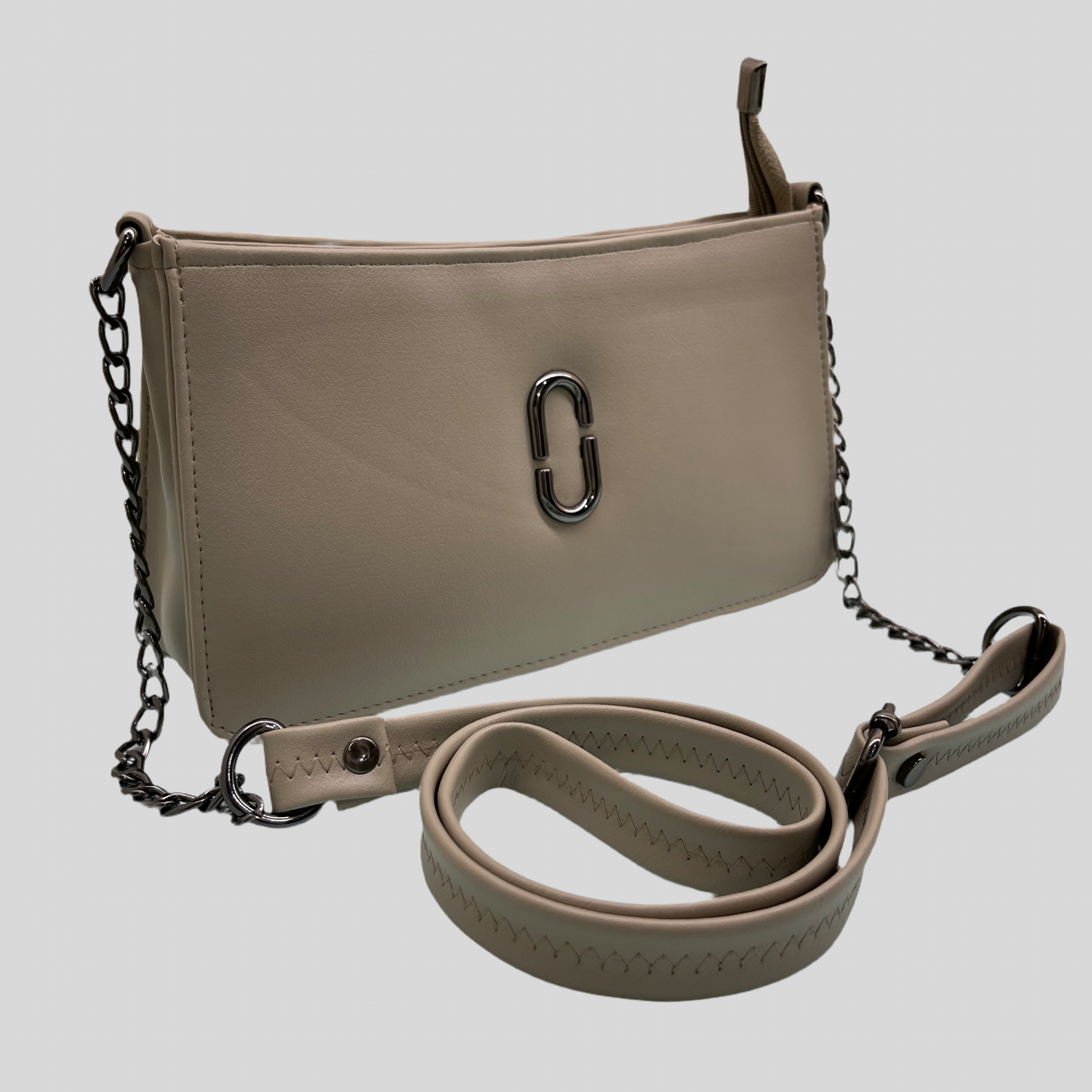 BATUTA - Crossbody Sling bag for Women And Girl | Box Sling Bag | Adjustable Strap