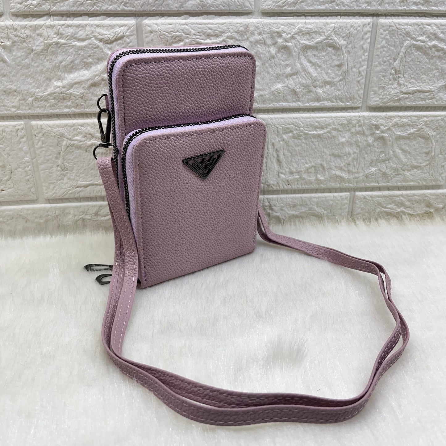 Wonen Cross Body Slingbag