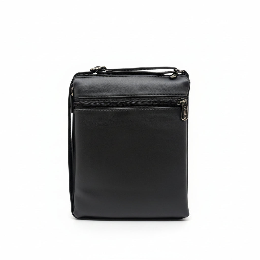 BATUTA Cross Body Mobile Bag for Women: Small Phone Purse Stylish Gift Pouch - Ideal for Girls and Ladies