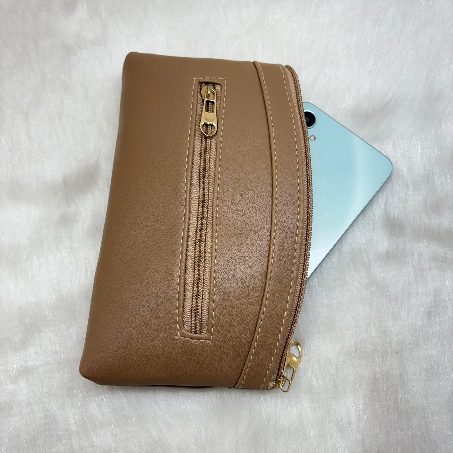 BATUTA Casual, Formal, Party Clutch pouch