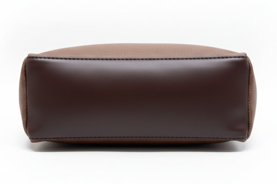 BATUTA HUB Women Crossbody Sling Bag | Premium PU Leather Small Side Bag for Girls & Ladies | Adjustable Strap | Multiple Zipper Pockets | Lightweight Daily Use Purse