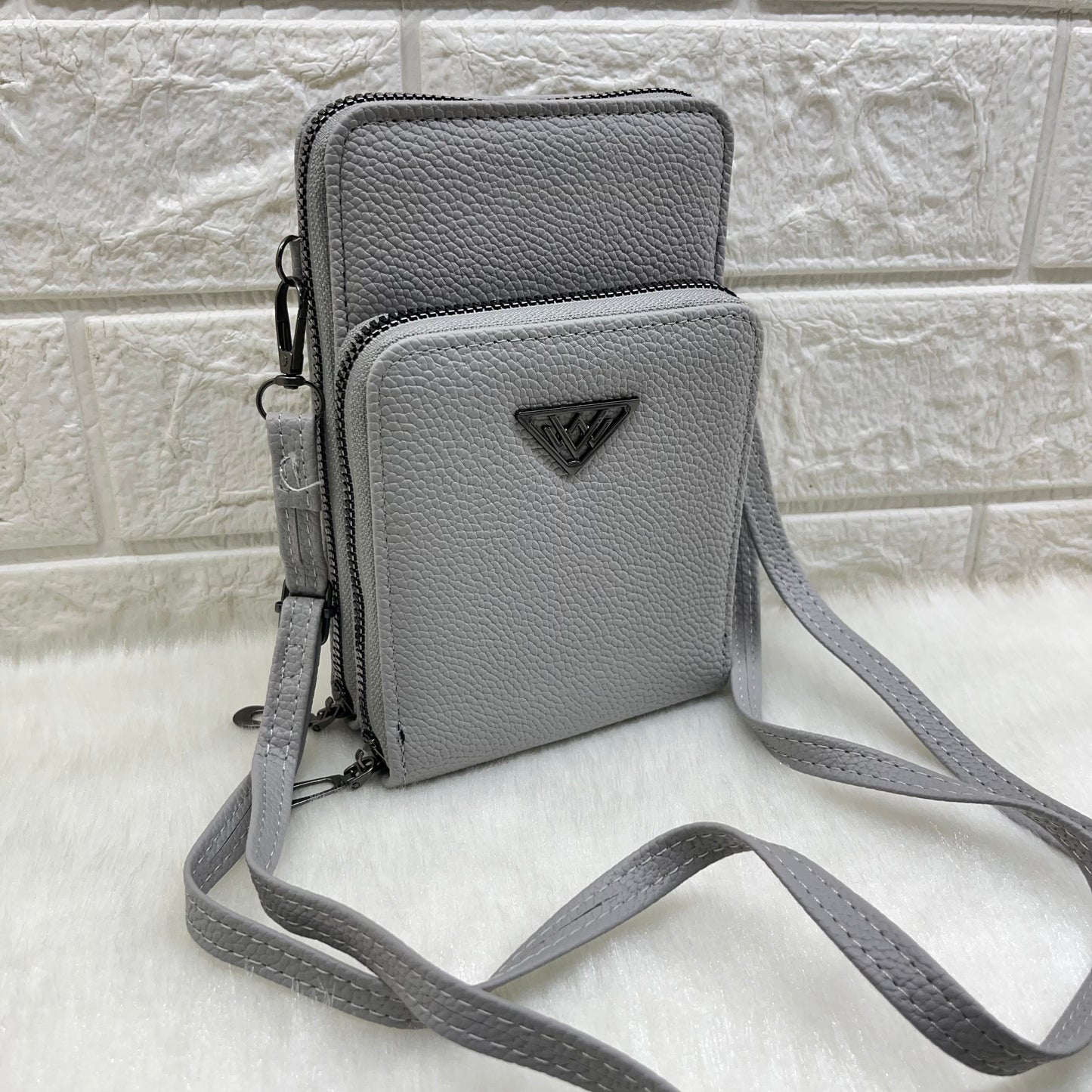 Wonen Cross Body Slingbag