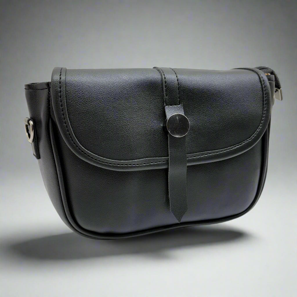 Sling bag for Women