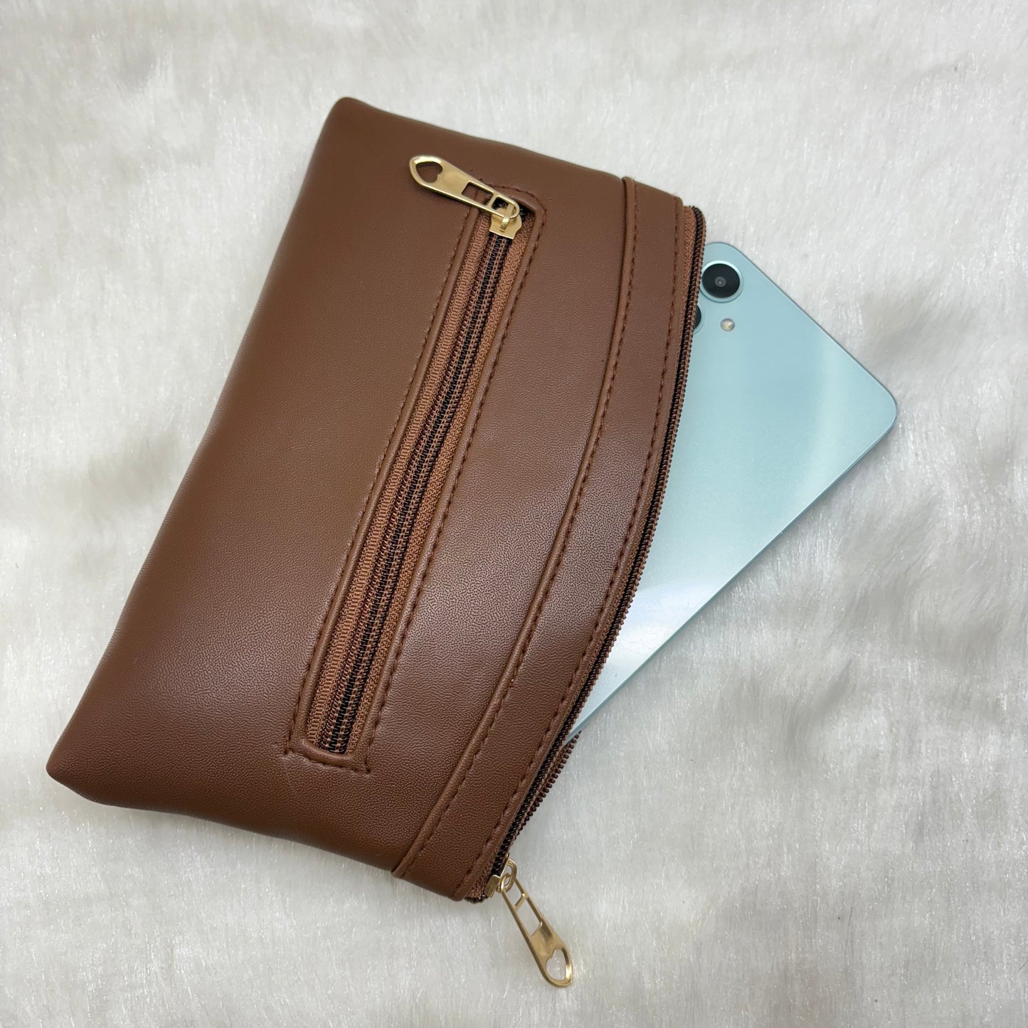 BATUTA Casual, Formal, Party Clutch pouch