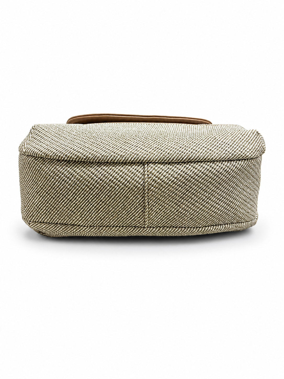 Women’s Stylish Textured Sling Bag | Crossbody Shoulder Bag with Magnetic Flap Closure | Multi-Compartment Everyday Handbag