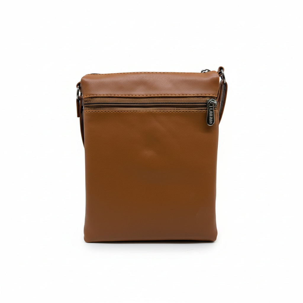 BATUTA Cross Body Mobile Bag for Women: Small Phone Purse Stylish Gift Pouch - Ideal for Girls and Ladies