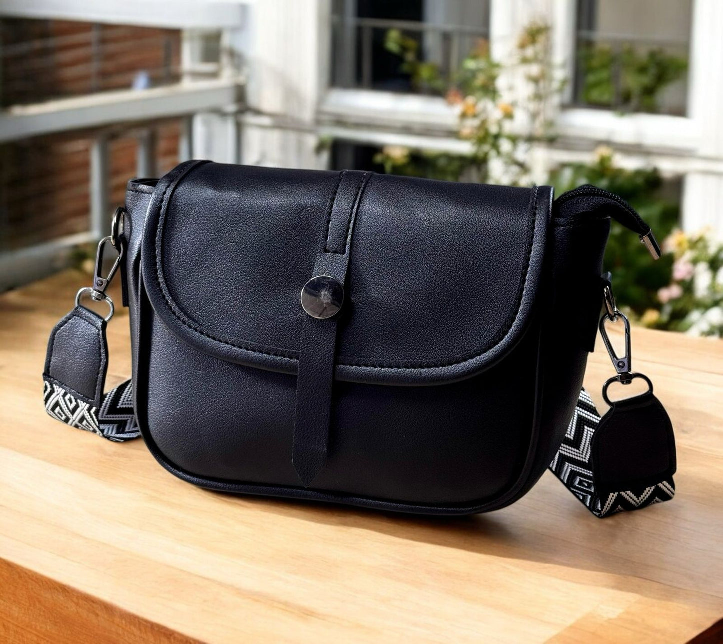 Sling bag for Women