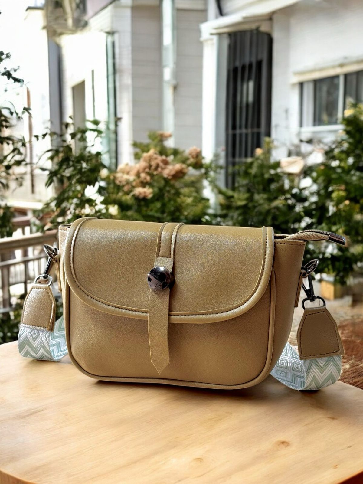 Sling bag for Women