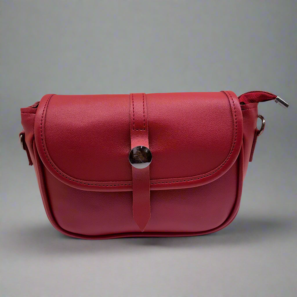 Sling bag for Women
