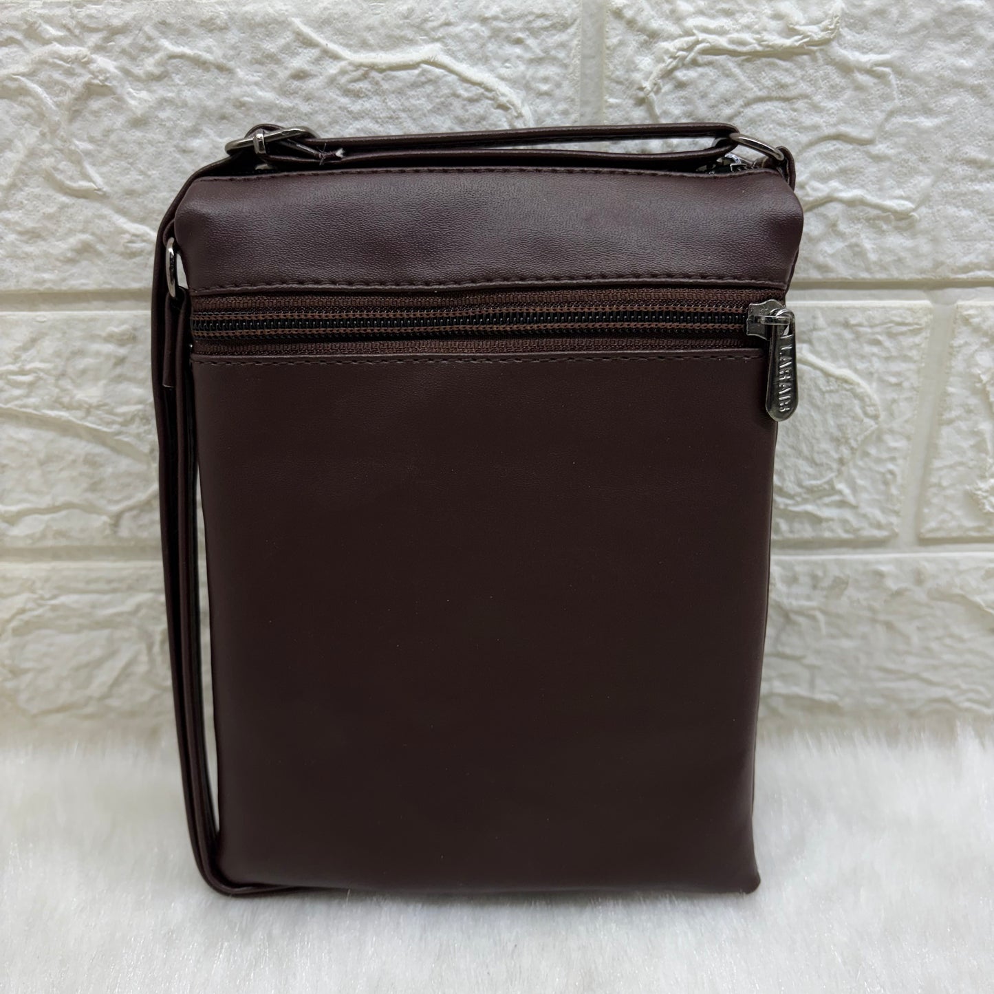 BATUTA Cross Body Mobile Bag for Women: Small Phone Purse Stylish Gift Pouch - Ideal for Girls and Ladies