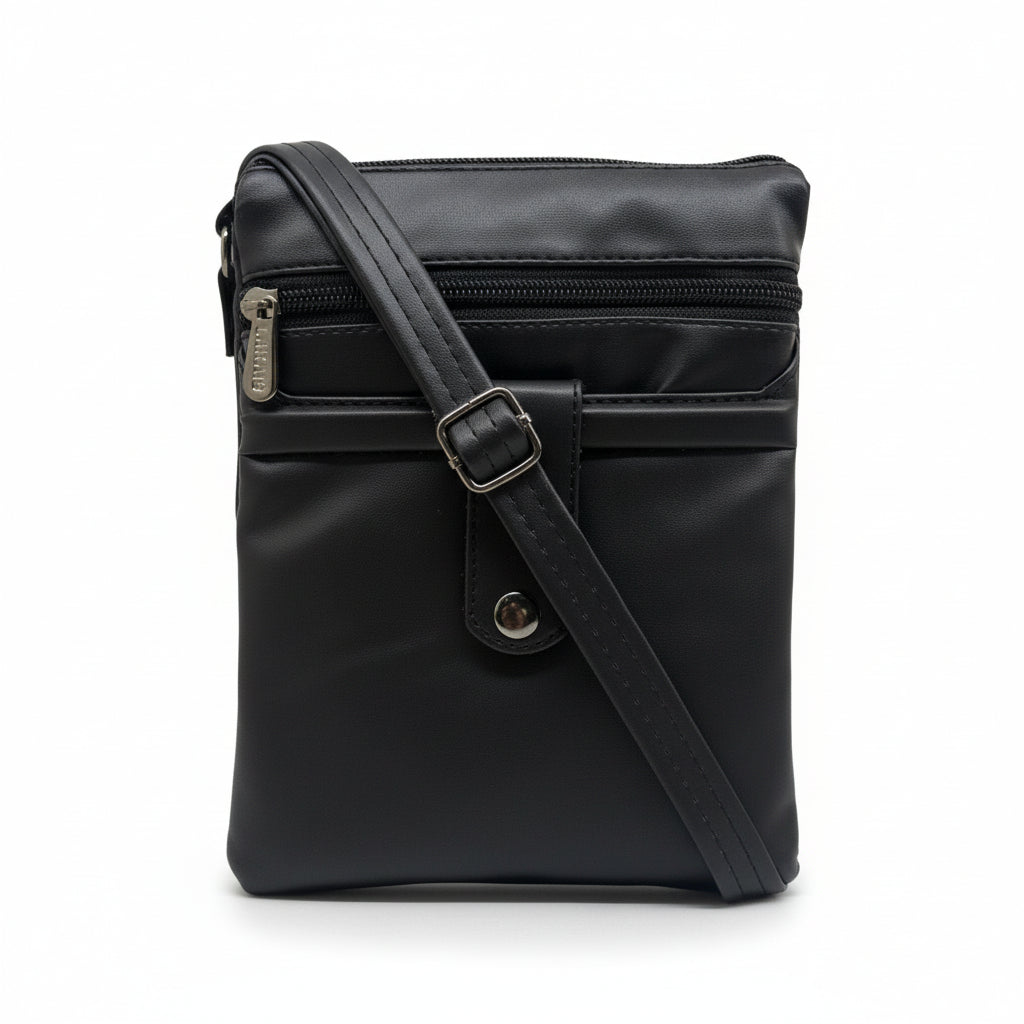 BATUTA Cross Body Mobile Bag for Women: Small Phone Purse Stylish Gift Pouch - Ideal for Girls and Ladies