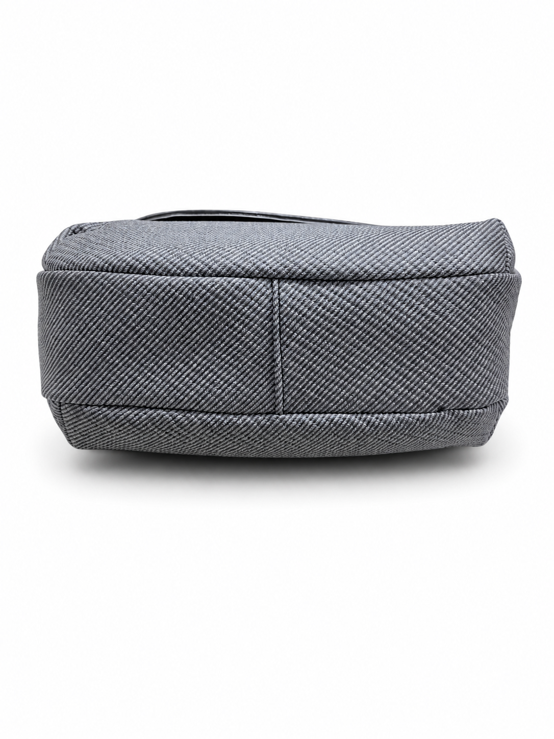 Women’s Stylish Textured Sling Bag | Crossbody Shoulder Bag with Magnetic Flap Closure | Multi-Compartment Everyday Handbag