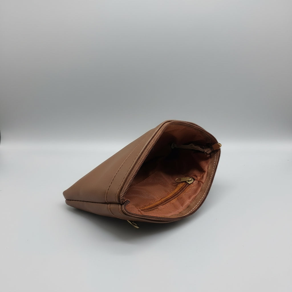 BATUTA Casual, Formal, Party Clutch pouch