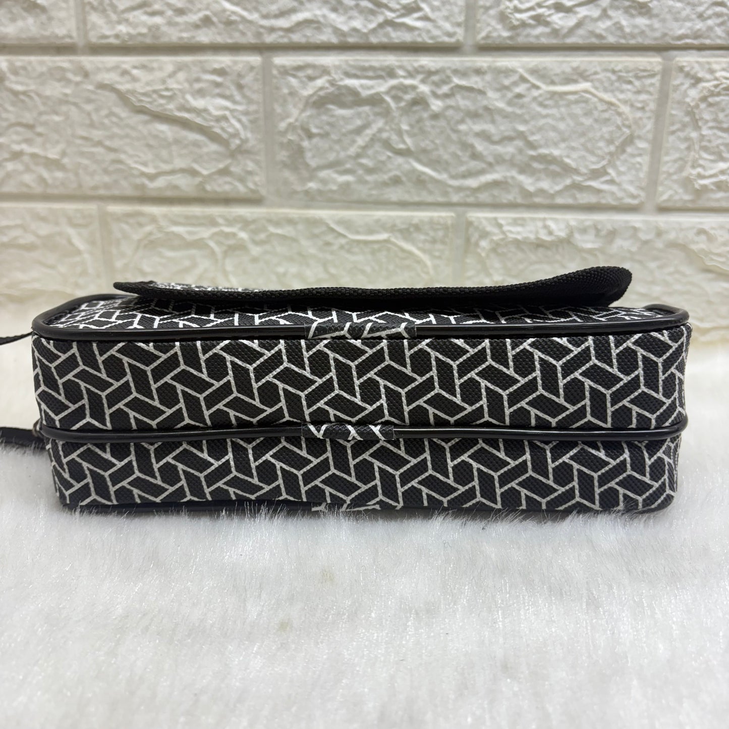 BATUTA HUB Large Size Pencil Case Holder Pouch Pen Bag Marker Stationary Pouch Case 3 Zipper Stationery Case Pen Holde Pencil Pouch