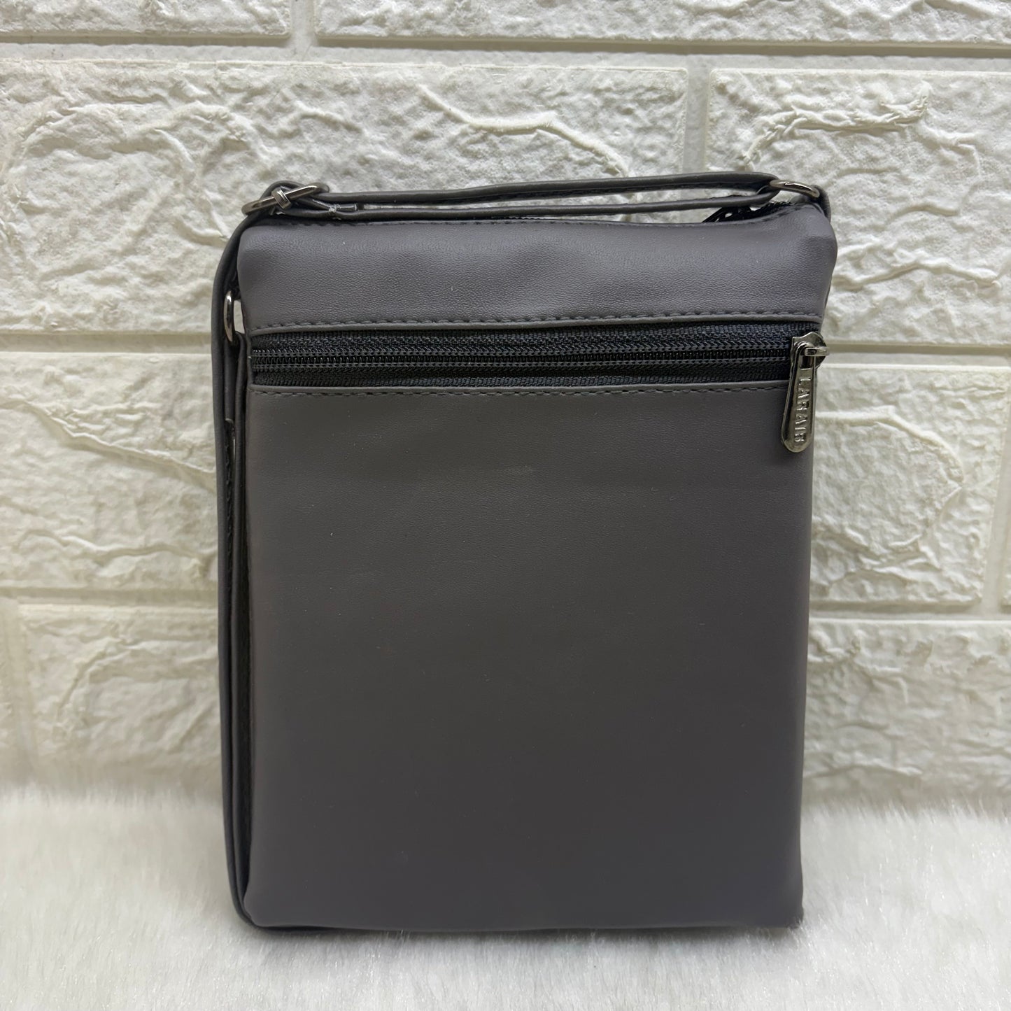 BATUTA Cross Body Mobile Bag for Women: Small Phone Purse Stylish Gift Pouch - Ideal for Girls and Ladies