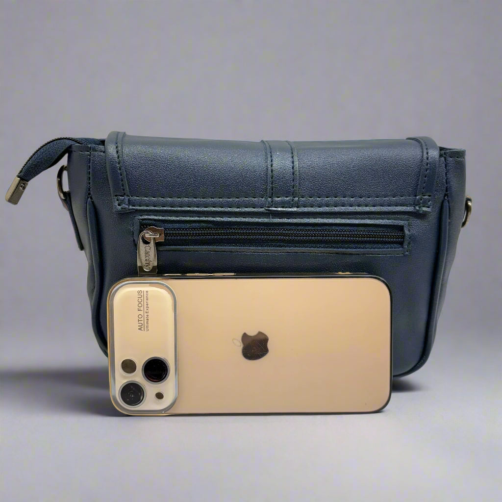Sling bag for Women