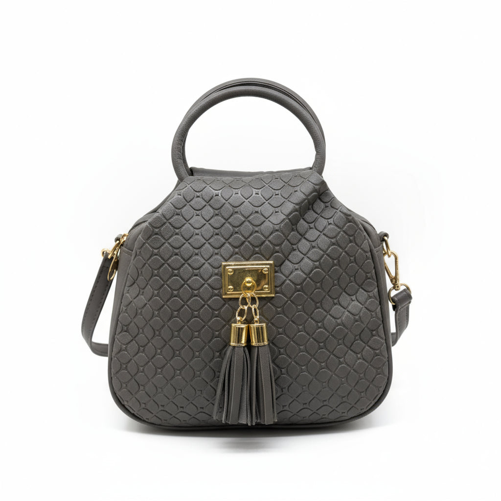 Latest woman cross body Bag handbag