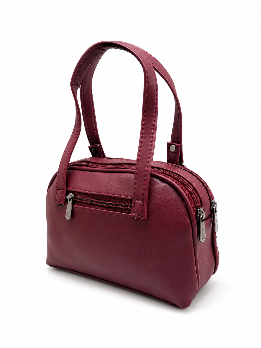 Small Handheld bag for Women, PU Leather, Stylish and Lightweight