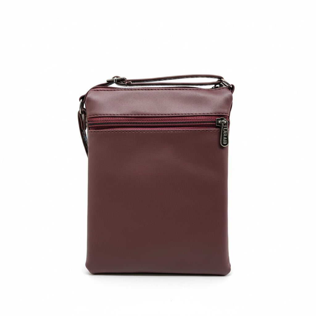 BATUTA Cross Body Mobile Bag for Women: Small Phone Purse Stylish Gift Pouch - Ideal for Girls and Ladies