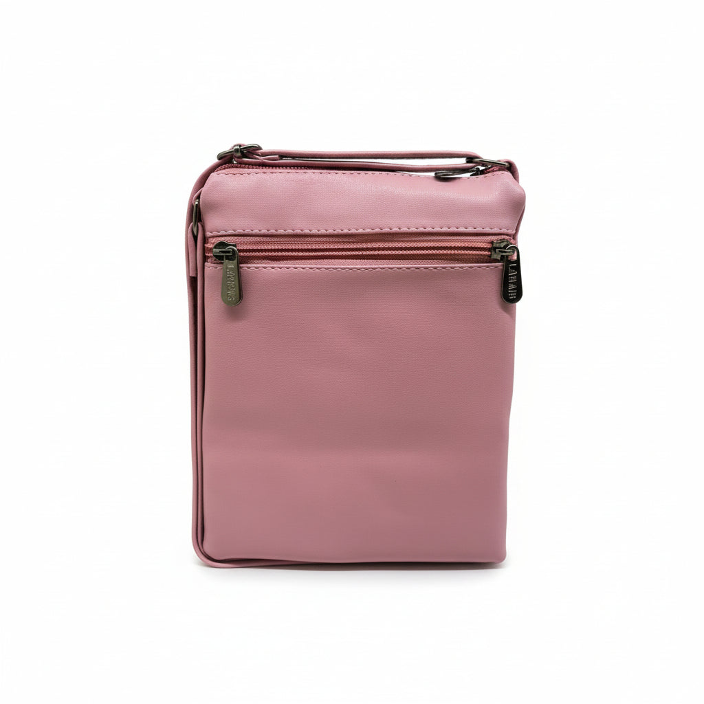 BATUTA Cross Body Mobile Bag for Women: Small Phone Purse Stylish Gift Pouch - Ideal for Girls and Ladies