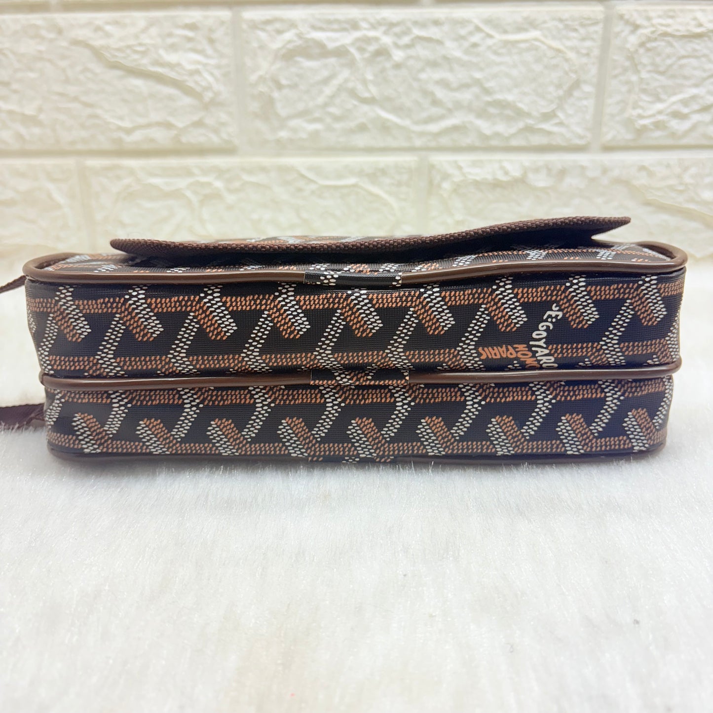 Pencil Pouch Big Capacity Pencil Pen Case Office College School Large Storage High Capacity Bag Pouch Holder Bag Organizer