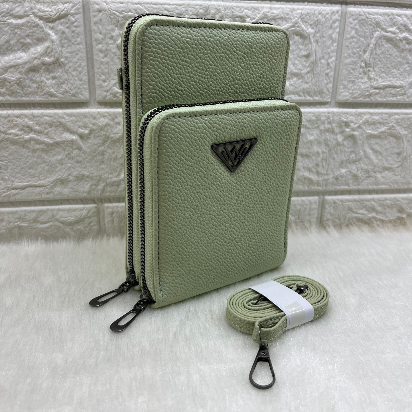 Wonen Cross Body Slingbag