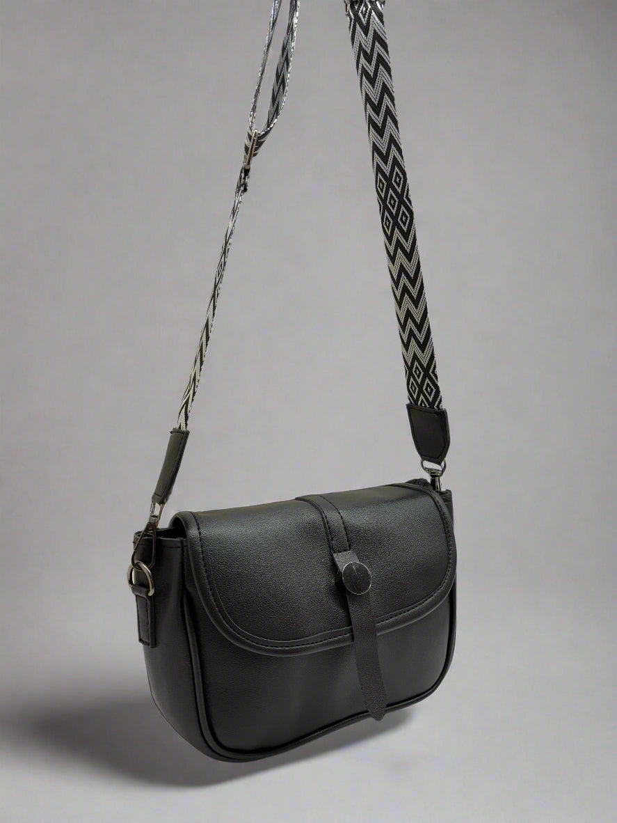 Sling bag for Women