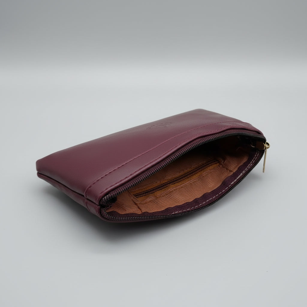 BATUTA Casual, Formal, Party Clutch pouch