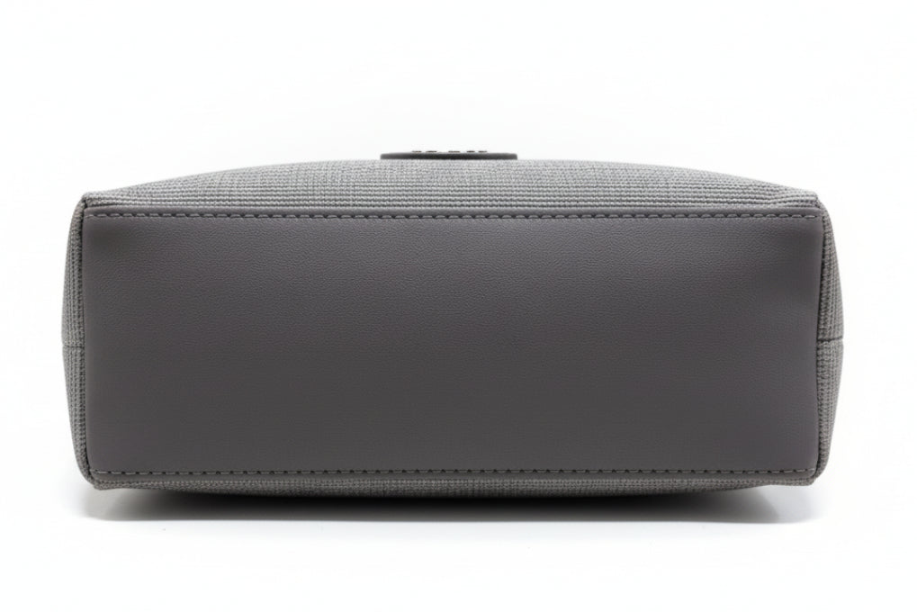 BATUTA HUB Women Crossbody Sling Bag | Premium PU Leather Small Side Bag for Girls & Ladies | Adjustable Strap | Multiple Zipper Pockets | Lightweight Daily Use Purse