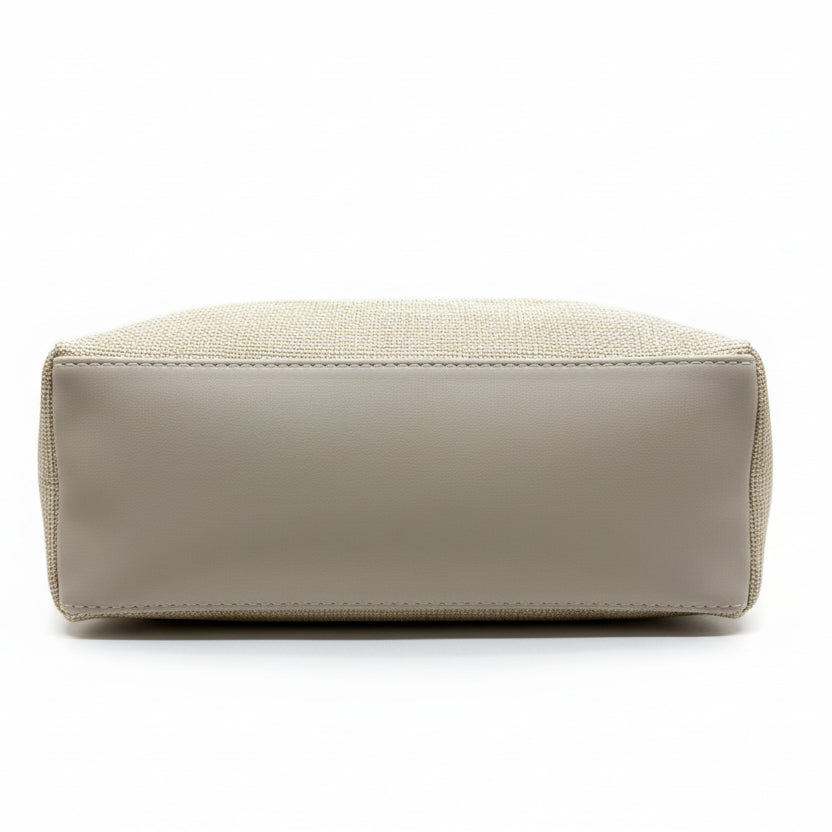 BATUTA HUB Women Crossbody Sling Bag | Premium PU Leather Small Side Bag for Girls & Ladies | Adjustable Strap | Multiple Zipper Pockets | Lightweight Daily Use Purse