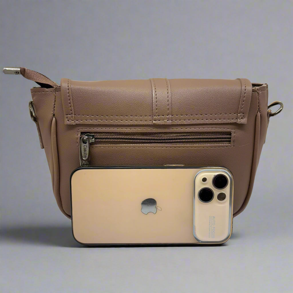 Sling bag for Women