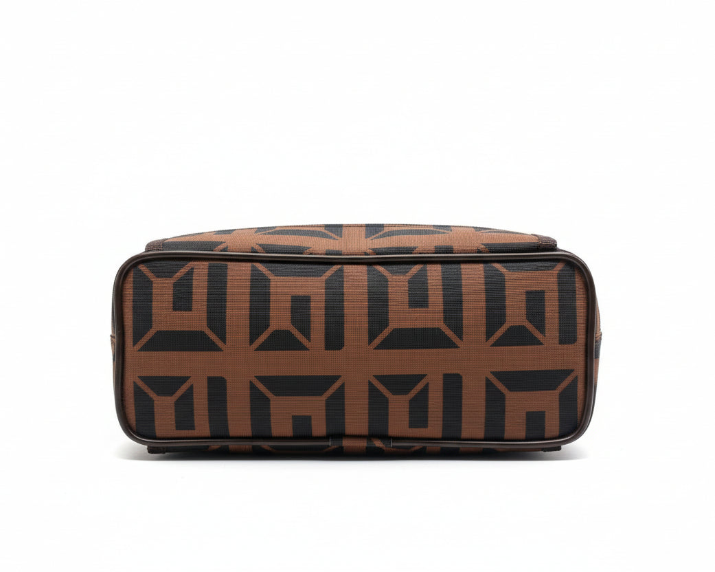 BATUTA Large Size Pencil Case Holder Pouch Pen Bag Marker Stationary Pouch Case 3 Zipper Stationery Case Pen Holde Pencil Pouch