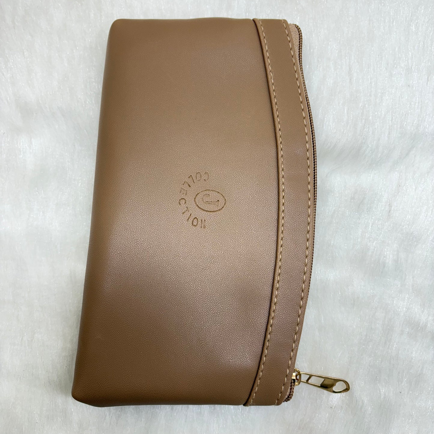 BATUTA Casual, Formal, Party Clutch pouch