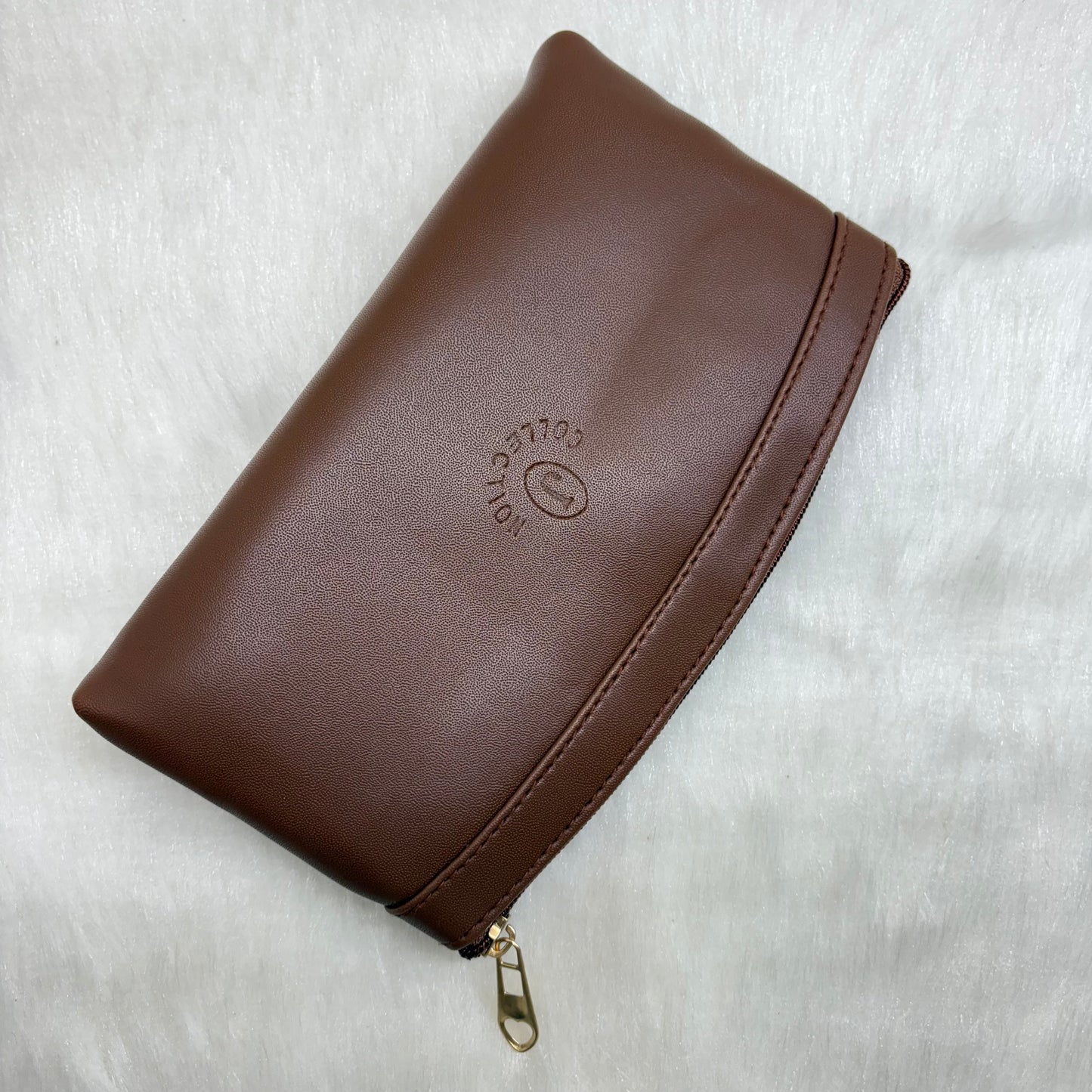 BATUTA Casual, Formal, Party Clutch pouch