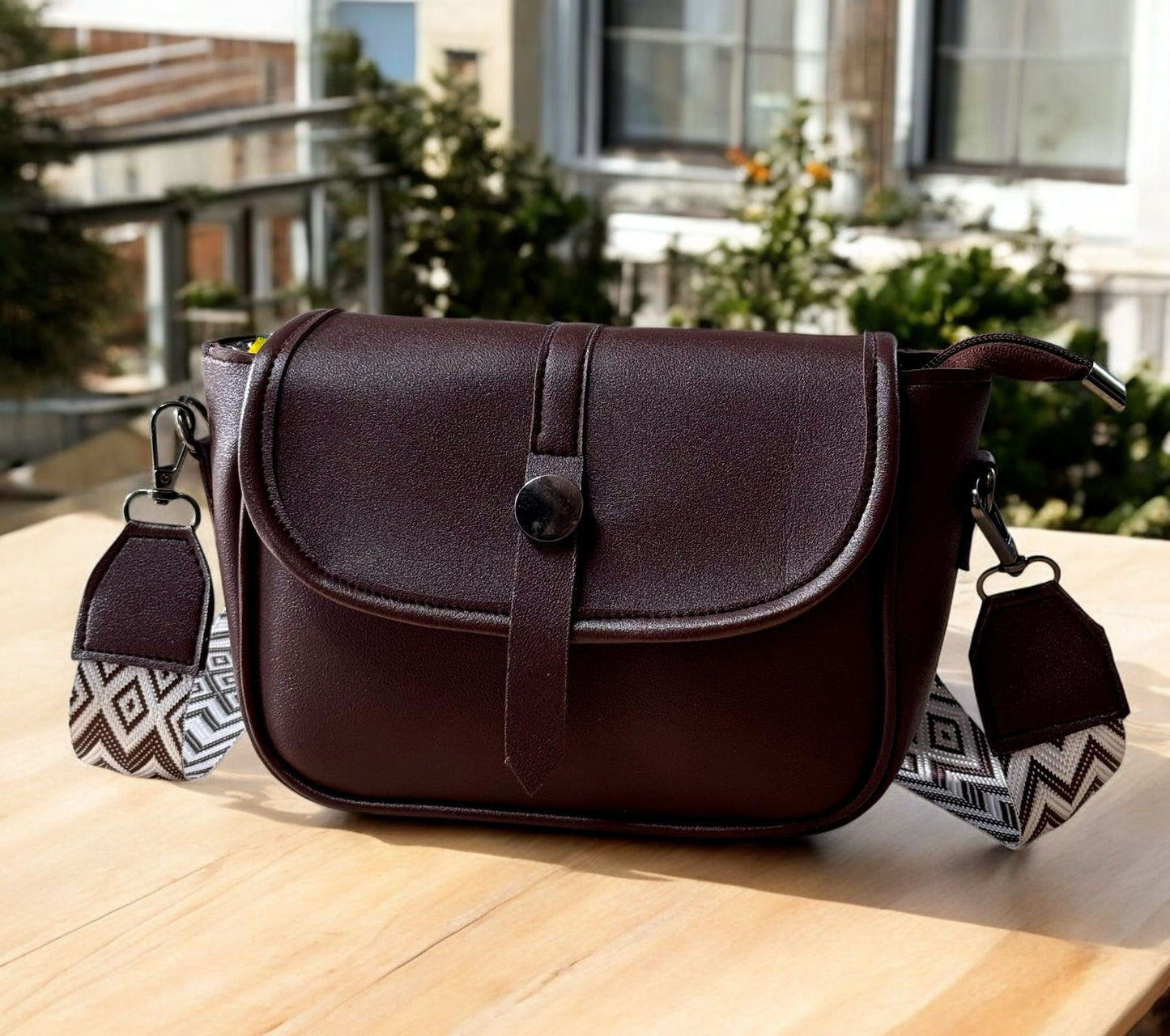 Sling bag for Women