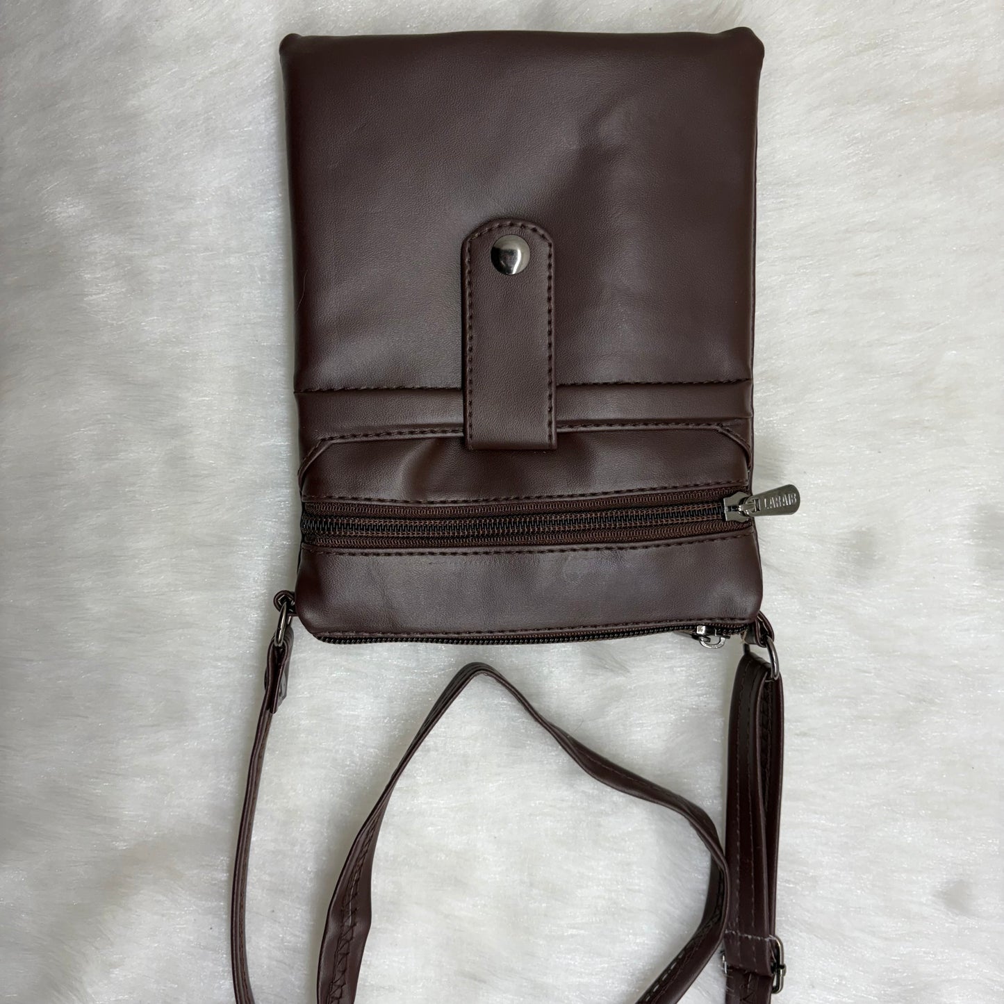 BATUTA Cross Body Mobile Bag for Women: Small Phone Purse Stylish Gift Pouch - Ideal for Girls and Ladies