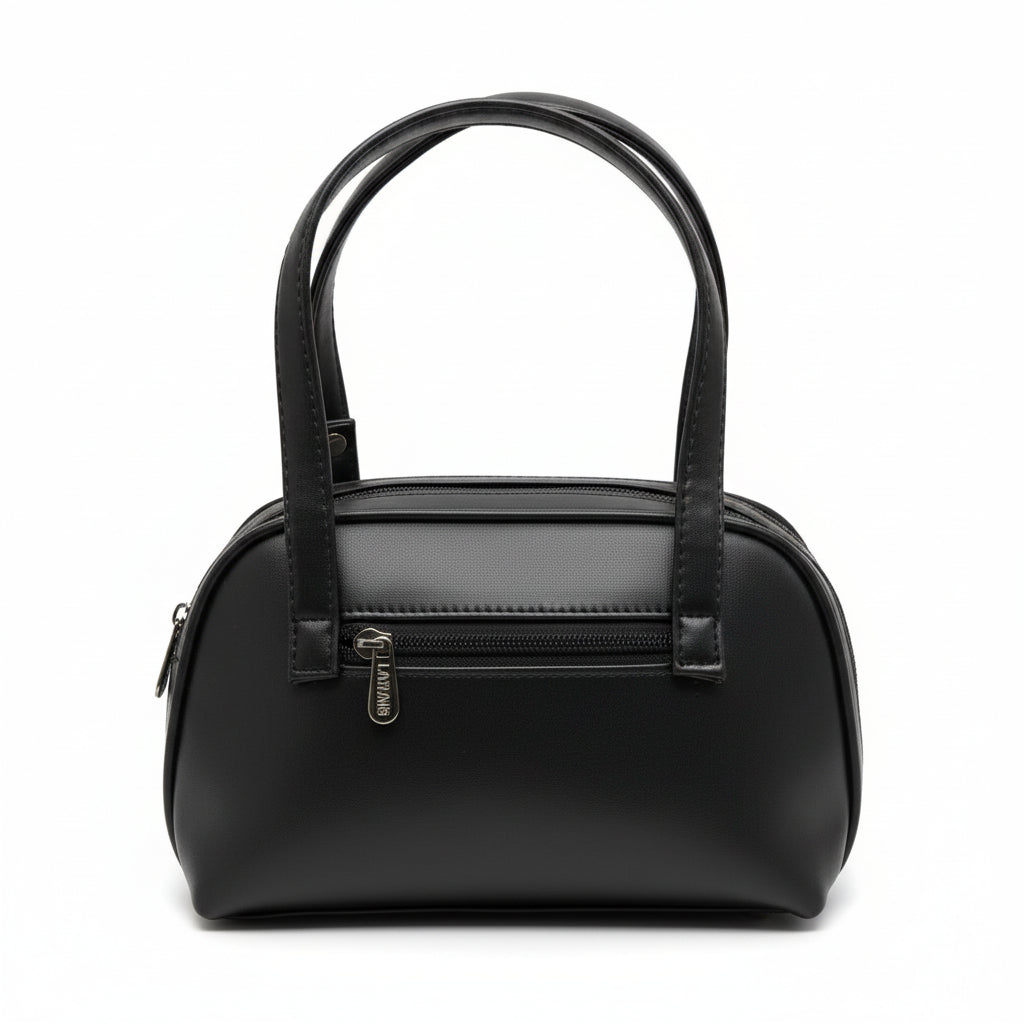 Small Handheld bag for Women, PU Leather, Stylish and Lightweight