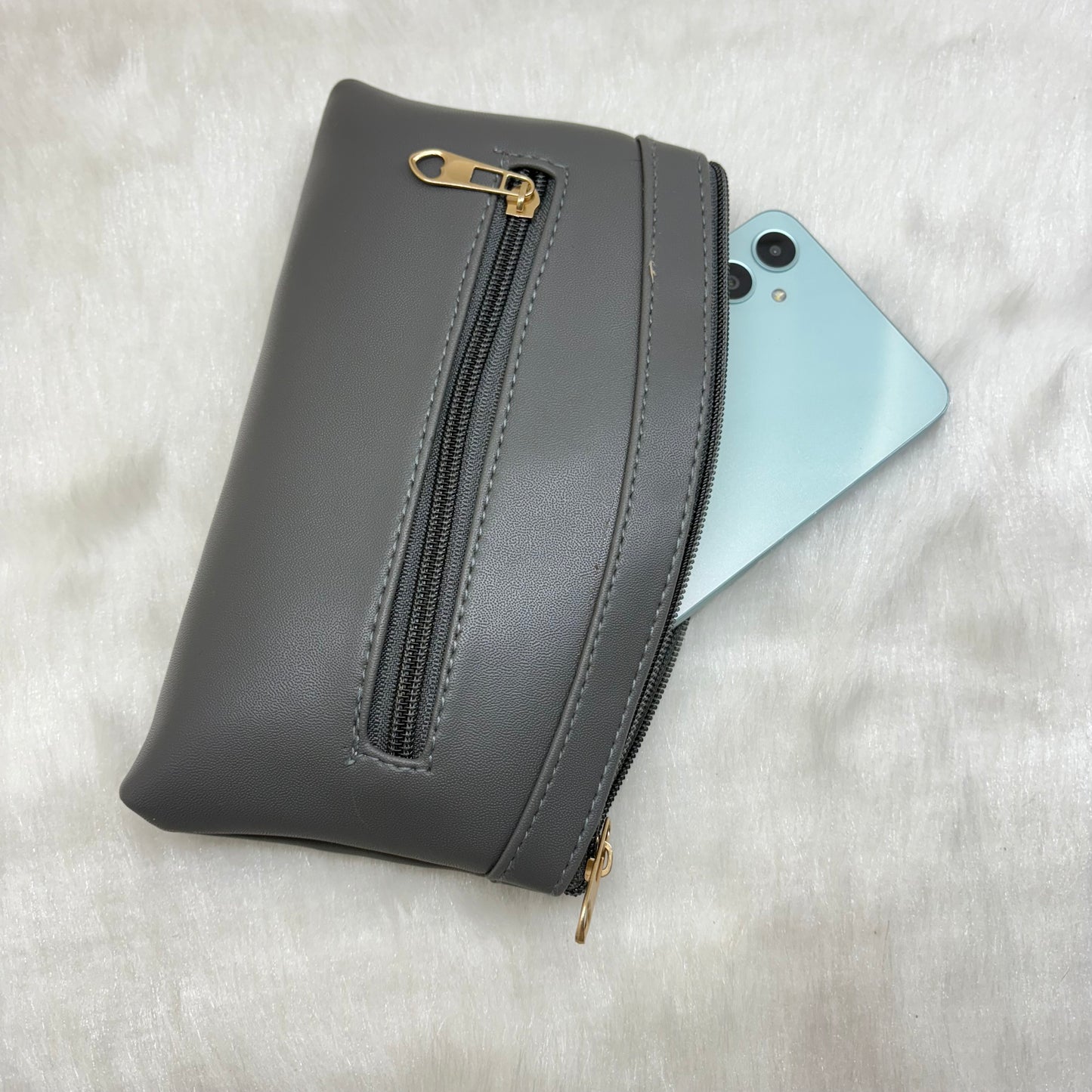 BATUTA Casual, Formal, Party Clutch pouch