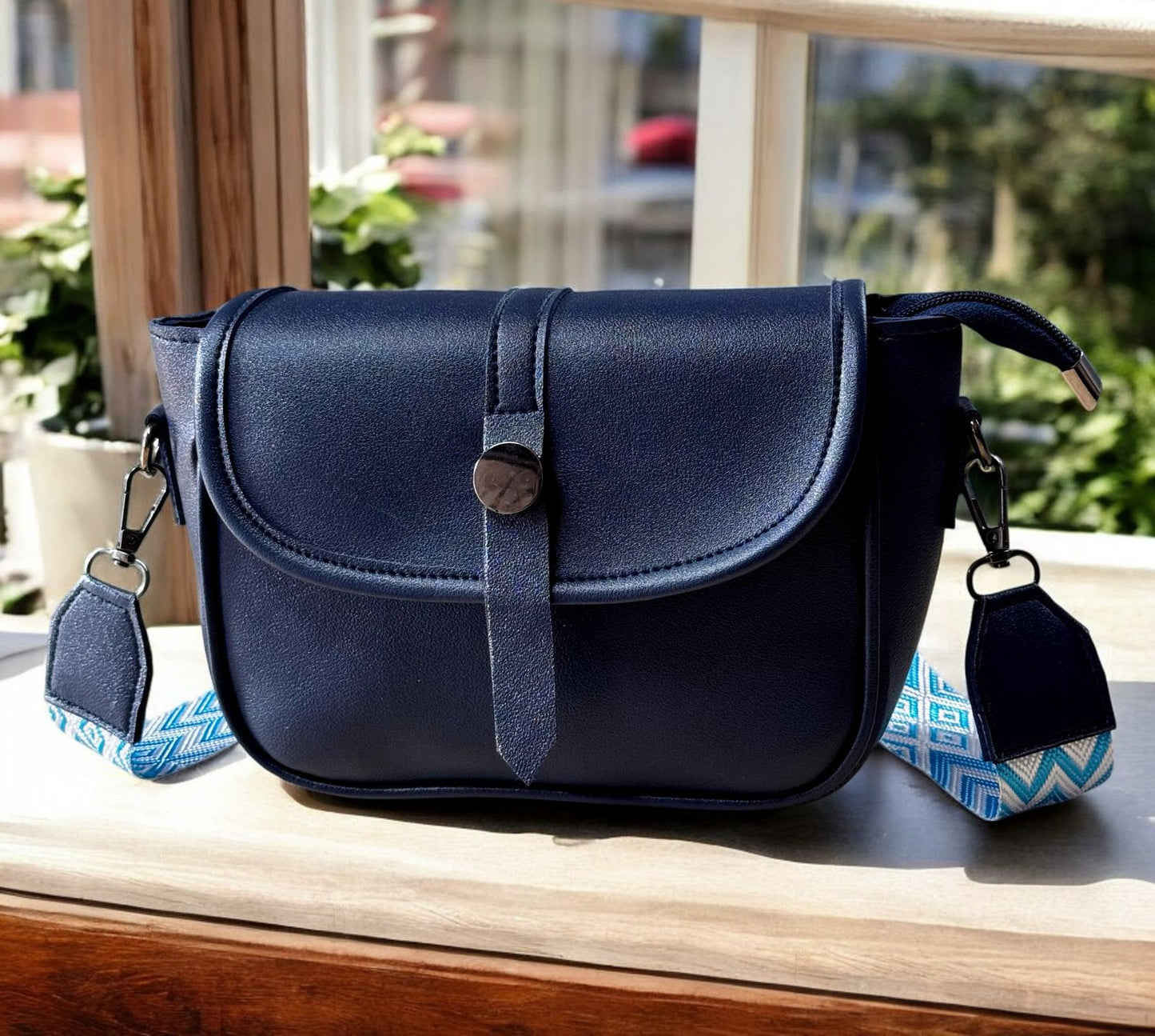 Sling bag for Women